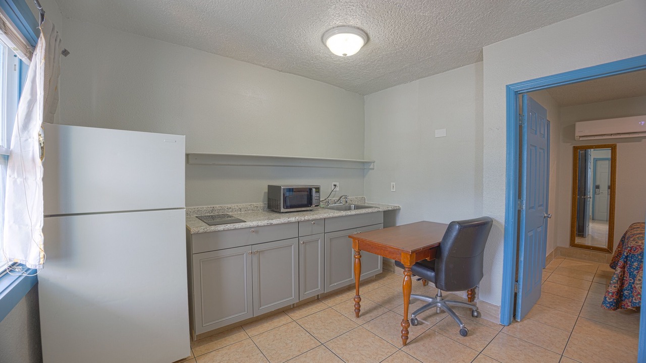 Photo of Kitchen in Merritt Island