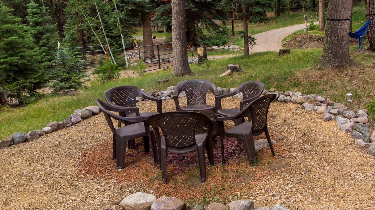 Photo of Outdoor in Bayfield