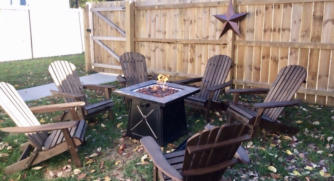 Photo of Outdoor in Eastwood
