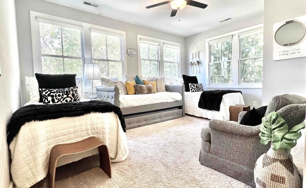 Photo of Livingroom in Eastwood