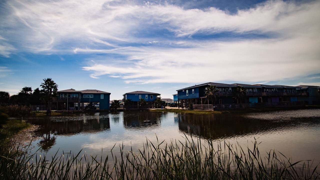 Photo of Outdoor in Port Aransas