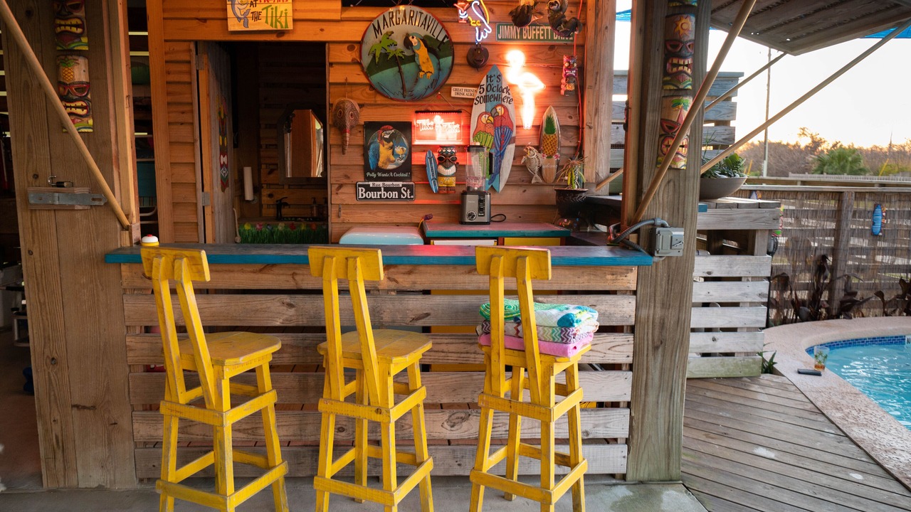 Photo of Outdoor in Port Aransas