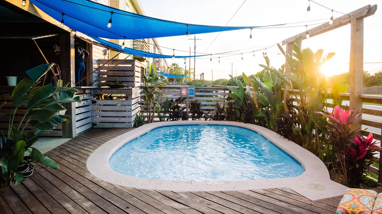 Photo of Outdoor in Port Aransas