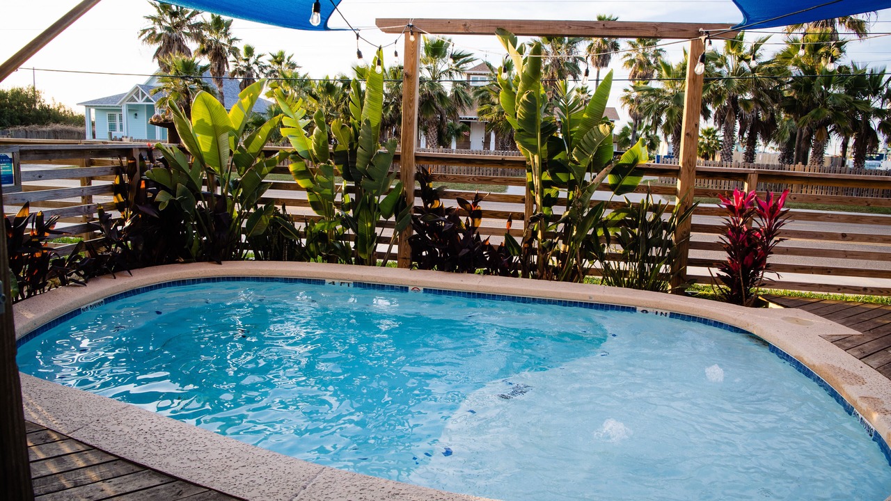 Photo of Outdoor in Port Aransas