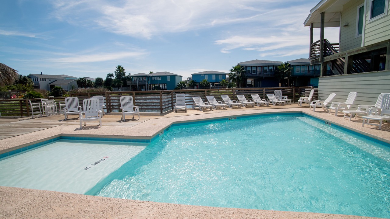 Photo of Outdoor in Port Aransas