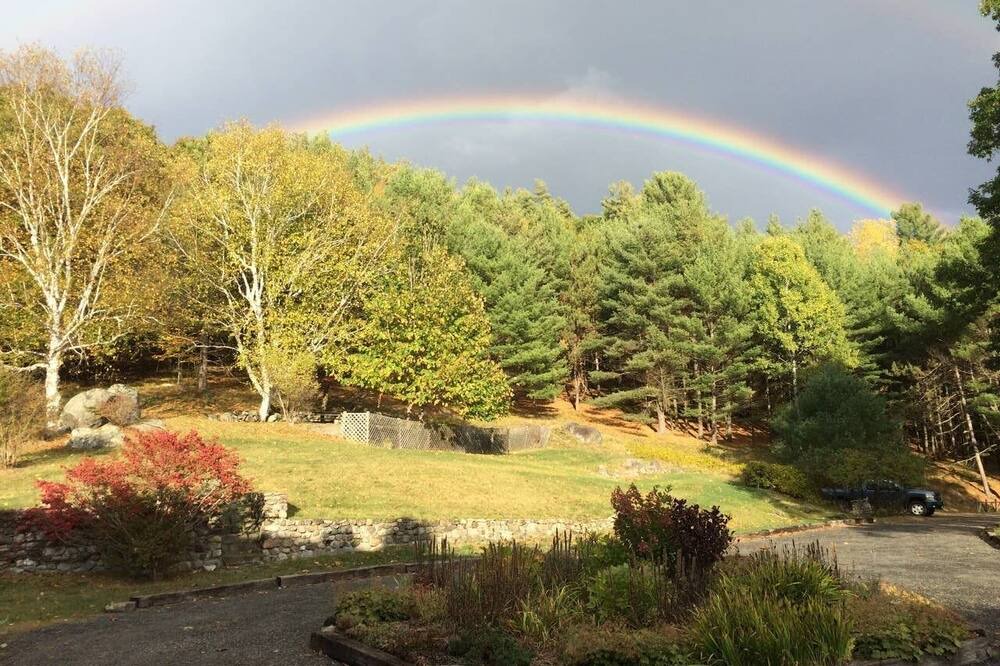 Photo of Outdoor in Elizabethtown
