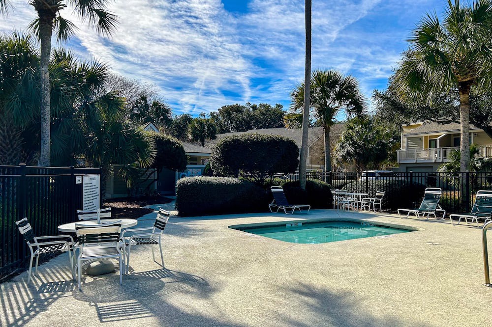 Photo of Others in Isle of Palms