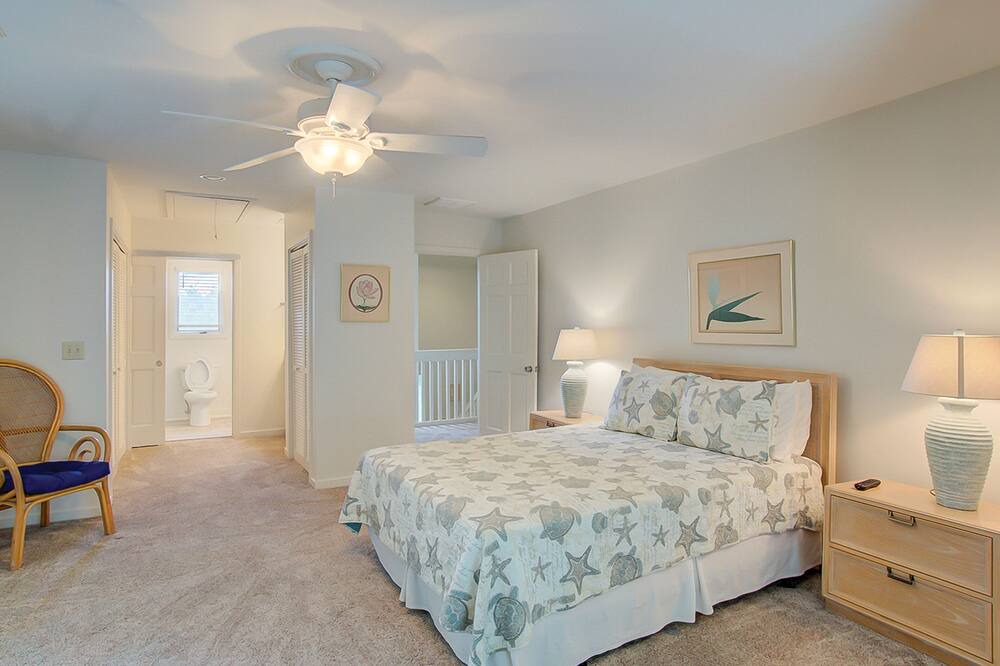 Photo of Others in Isle of Palms