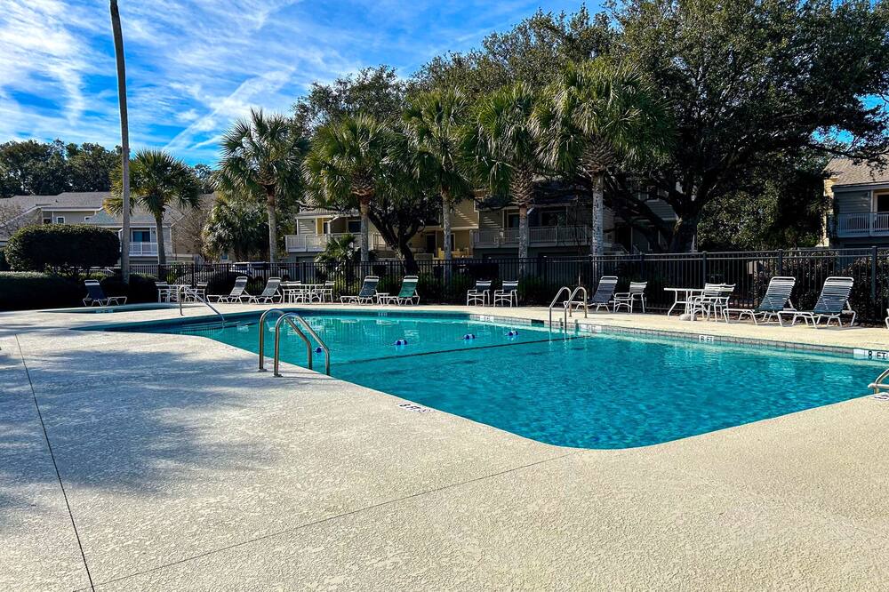 Photo of Others in Isle of Palms