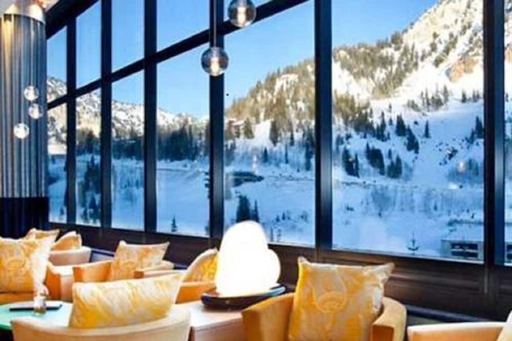 Photo of Others in Salt Lake Mountain Resorts