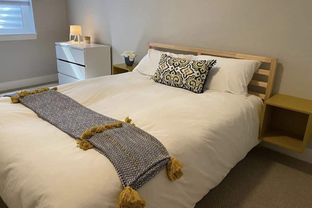 Photo of Bedroom in Fort Collins