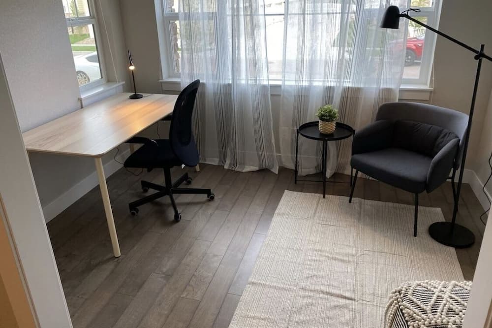Photo of Bedroom in Fort Collins