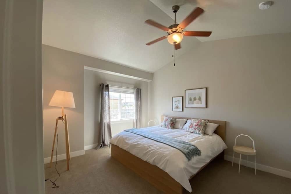 Photo of Bedroom in Fort Collins