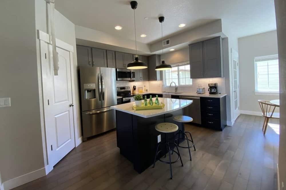 Photo of Kitchen in Fort Collins