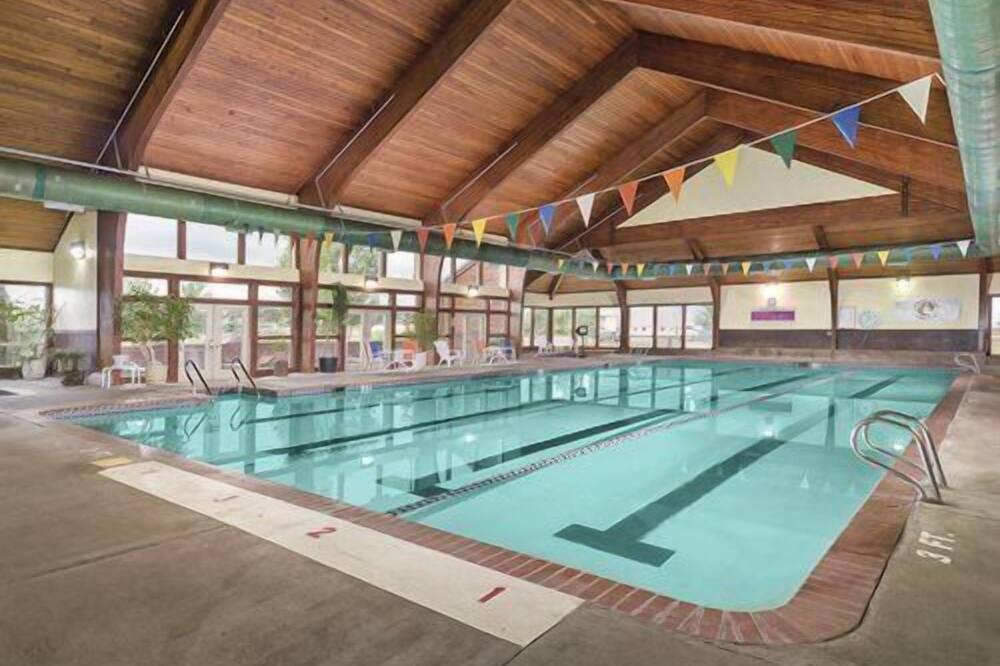 Photo of Outdoor in Pagosa Meadows IV