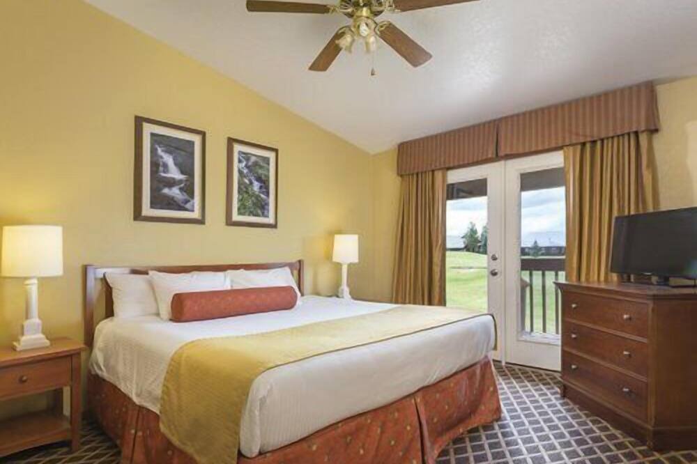 Photo of Others in Pagosa Meadows IV