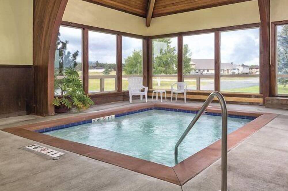 Photo of Outdoor in Pagosa Meadows IV