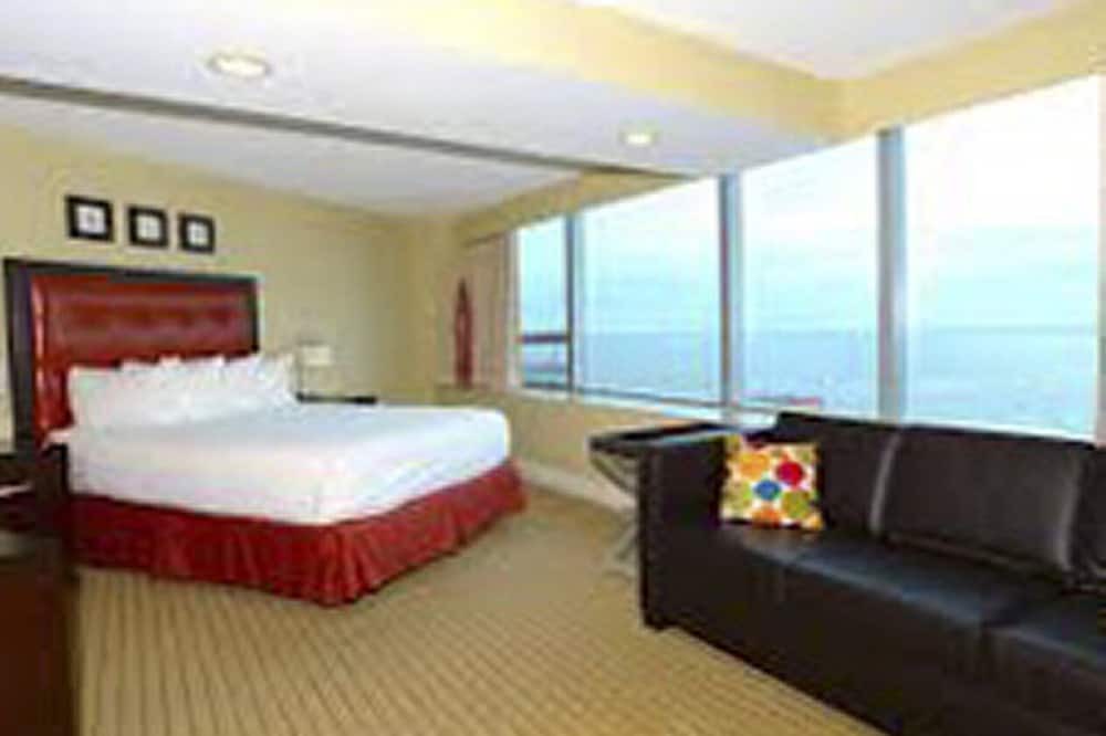 Photo of Others in Atlantic City