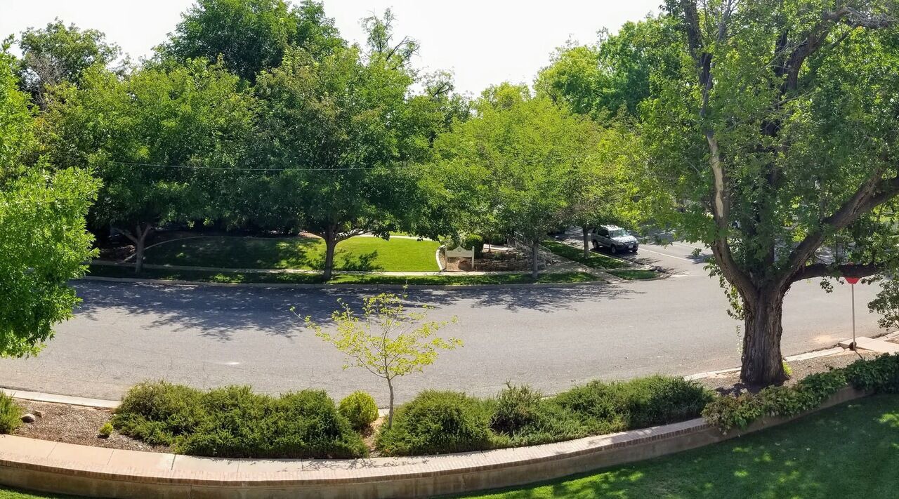 Photo of Outdoor in St. George