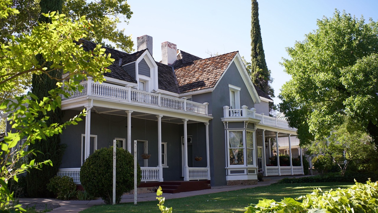 Photo of Outdoor in St. George