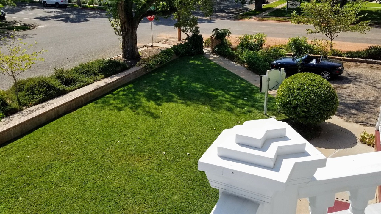 Photo of Outdoor in St. George