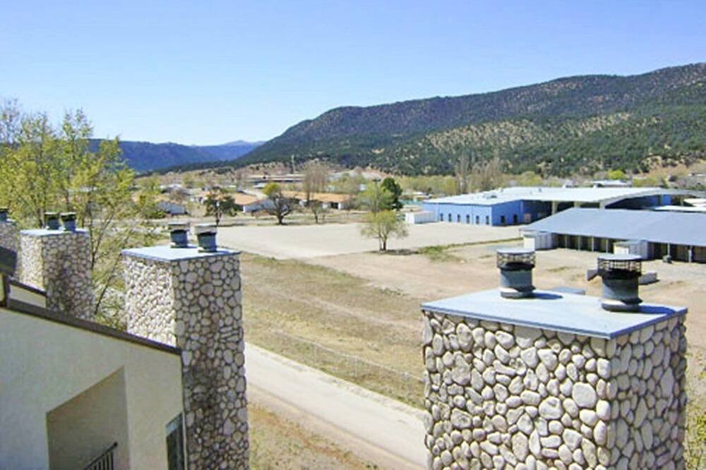 Photo of Outdoor in Ruidoso Downs