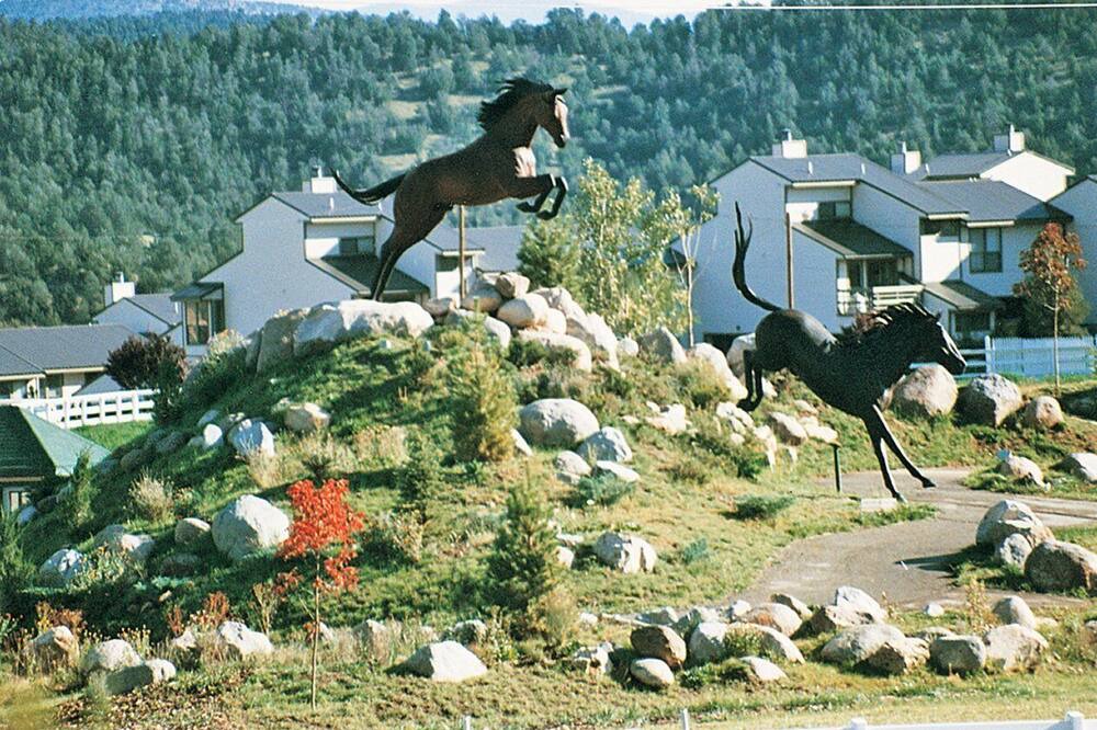 Photo of Others in Ruidoso Downs