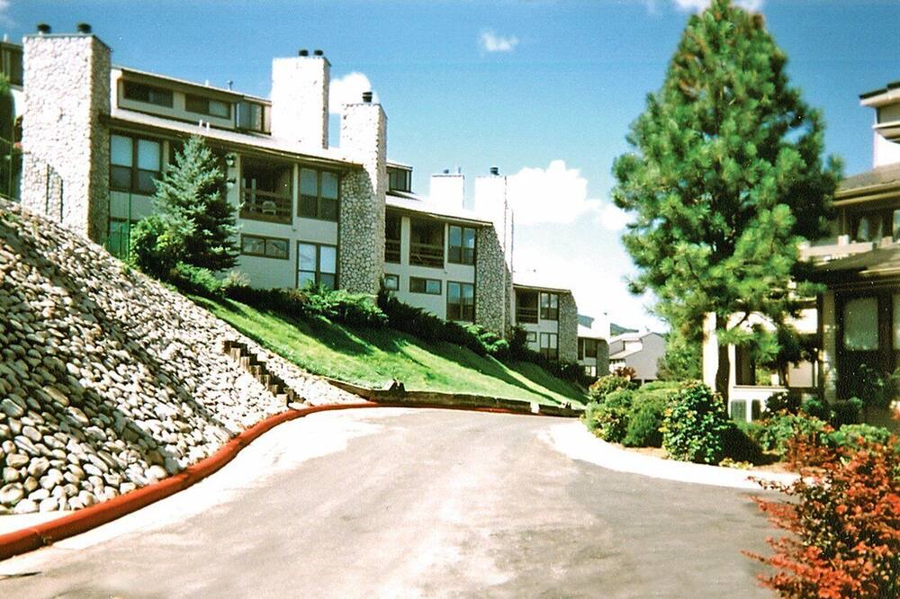 Photo of Others in Ruidoso Downs