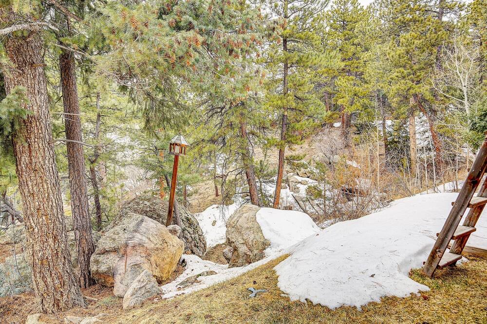 Photo of Outdoor in Morrison