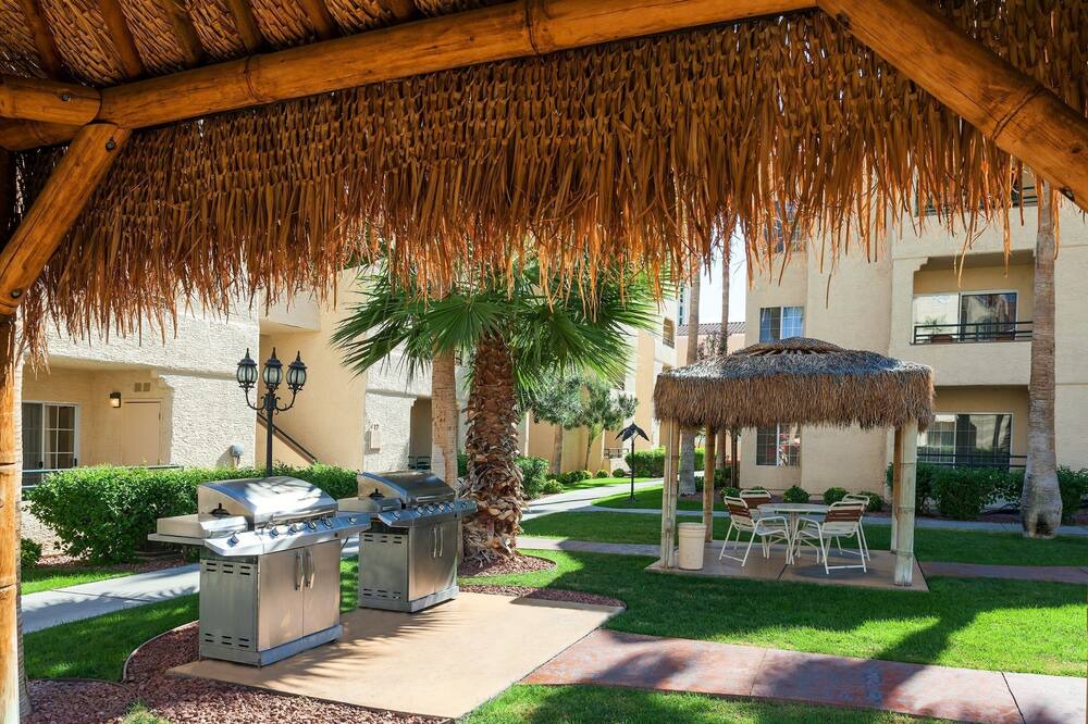 Photo of Outdoor in Las Vegas