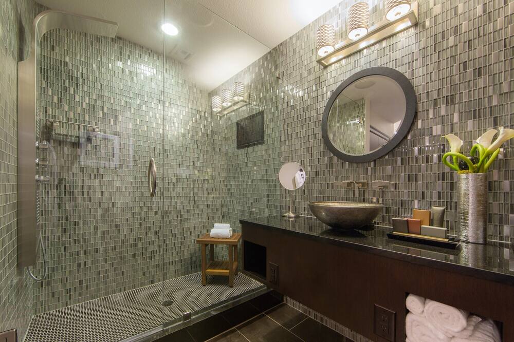 Photo of Bathroom in Las Vegas