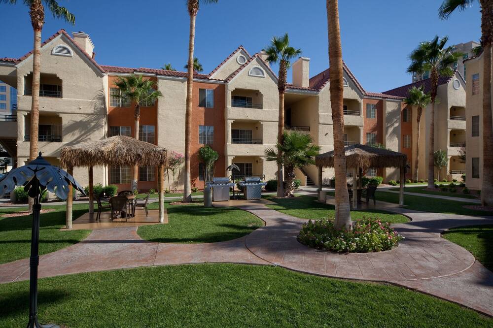 Photo of Outdoor in Las Vegas
