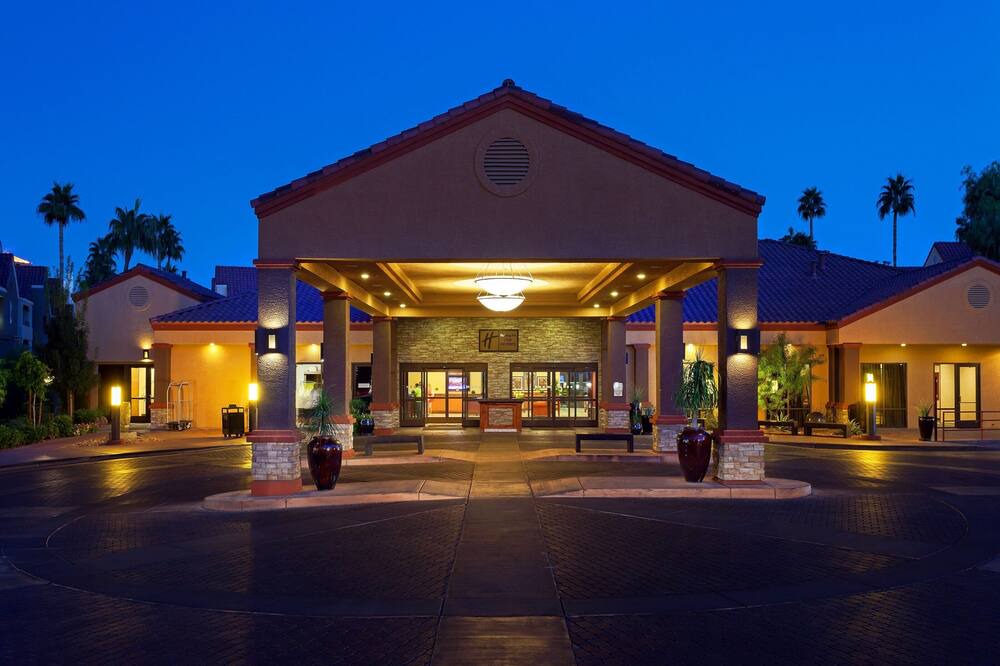 Photo of Outdoor in Las Vegas