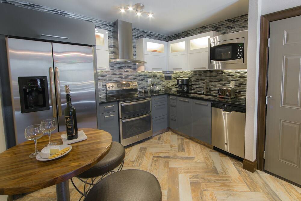 Photo of Kitchen in Las Vegas