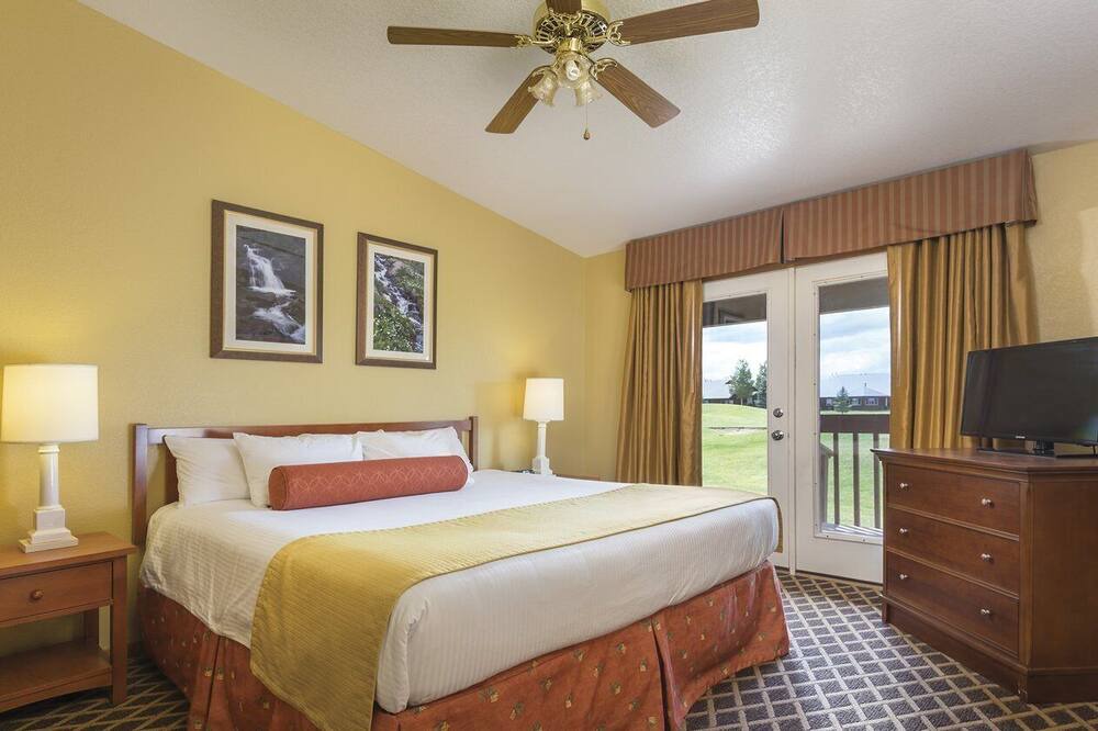 Photo of Others in Pagosa Meadows IV