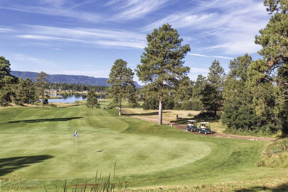 Photo of Others in Pagosa Meadows IV