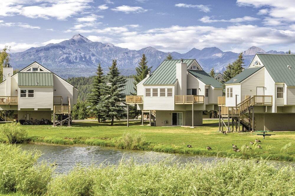 Photo of Others in Pagosa Meadows IV