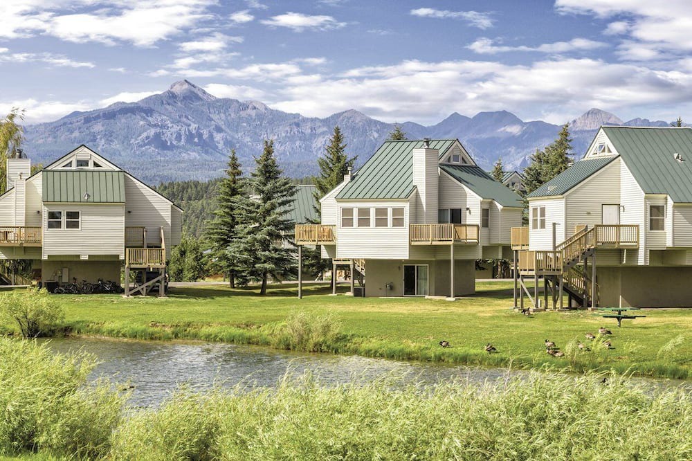 Photo of Others in Pagosa Meadows IV