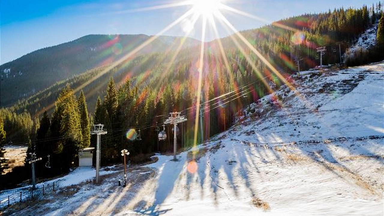 Photo of Others in Keystone