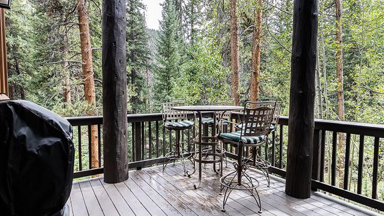 Photo of Others in Keystone