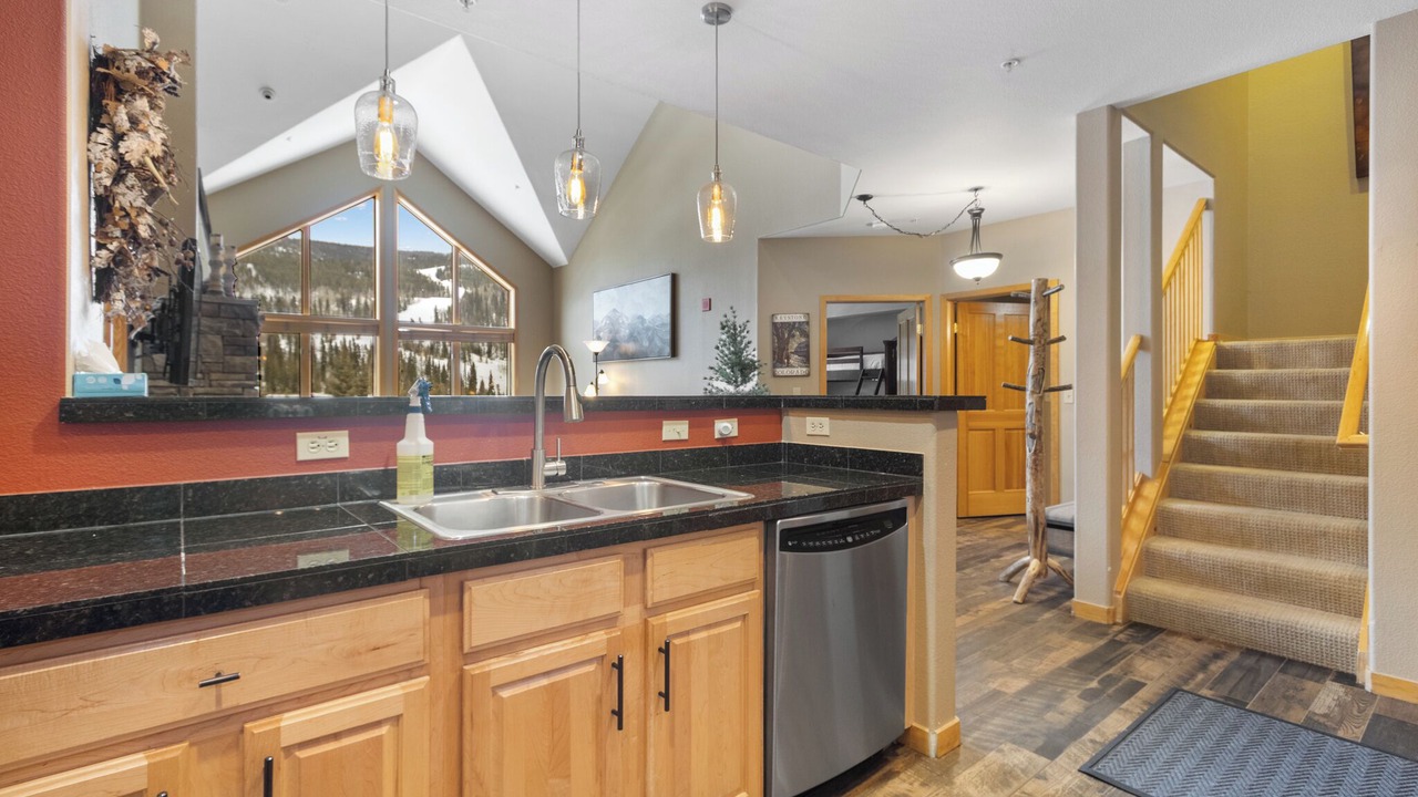 Photo of Outdoor in Mountain House