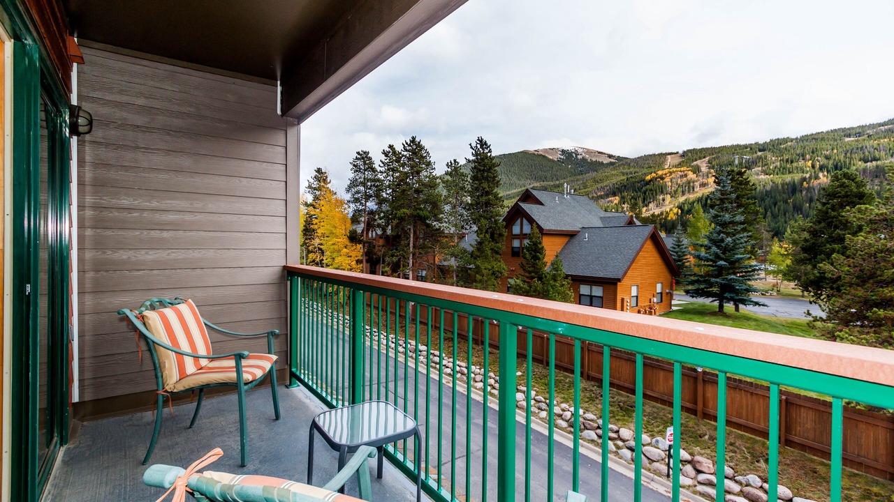 Photo of Others in Mountain House