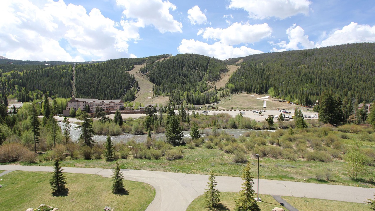 Photo of Others in Mountain House