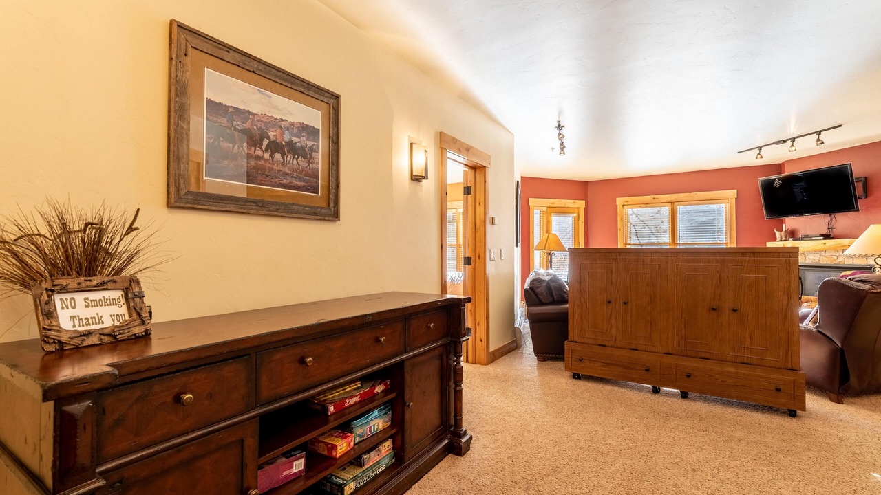Photo of Others in Mountain House