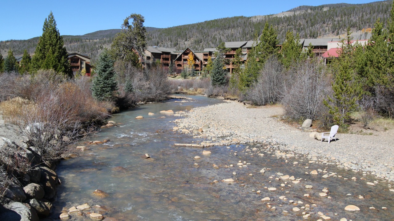 Photo of Others in Mountain House