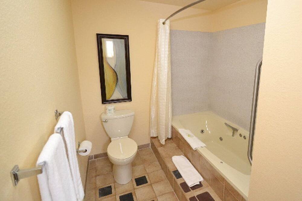 Photo of Bathroom in Mishicot