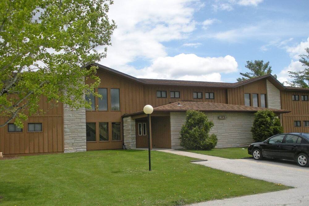 Photo of Outdoor in Mishicot