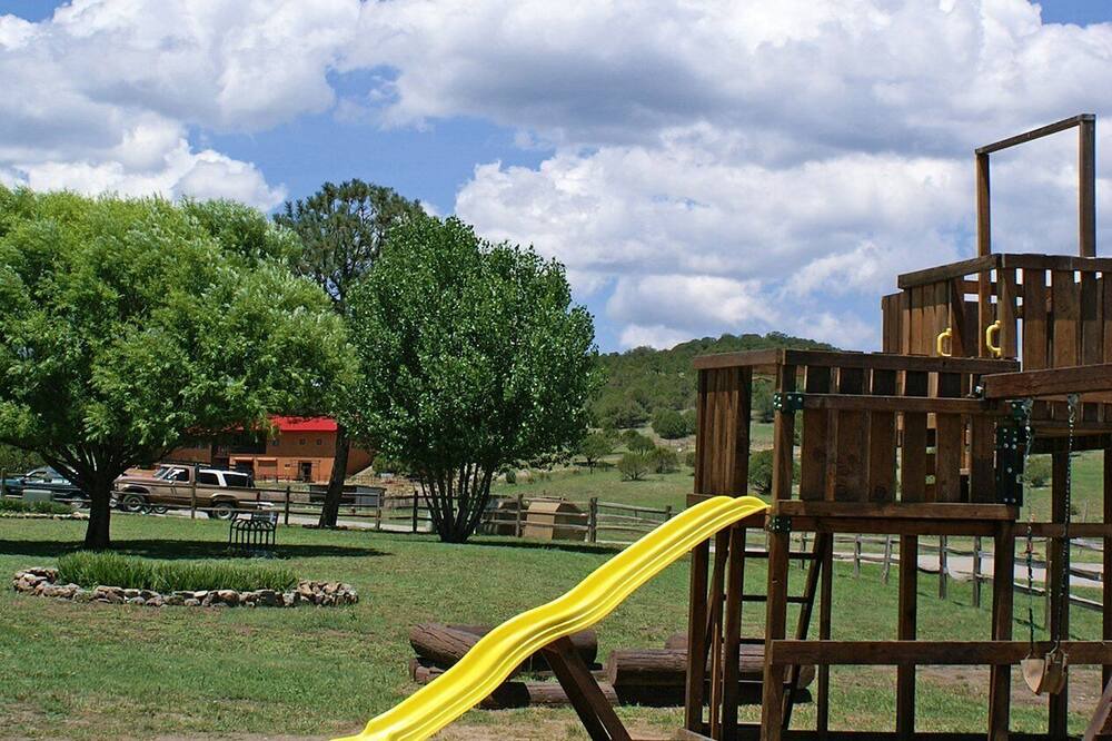 Photo of Outdoor in Alto