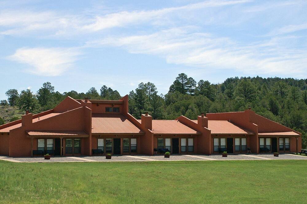 Photo of Outdoor in Alto