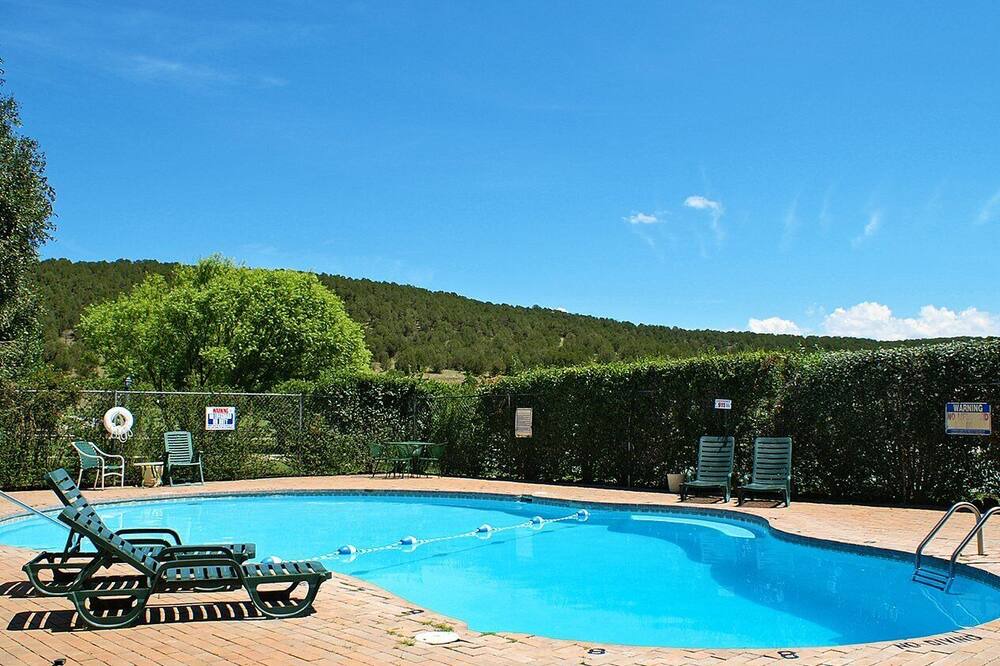 Photo of Outdoor in Alto